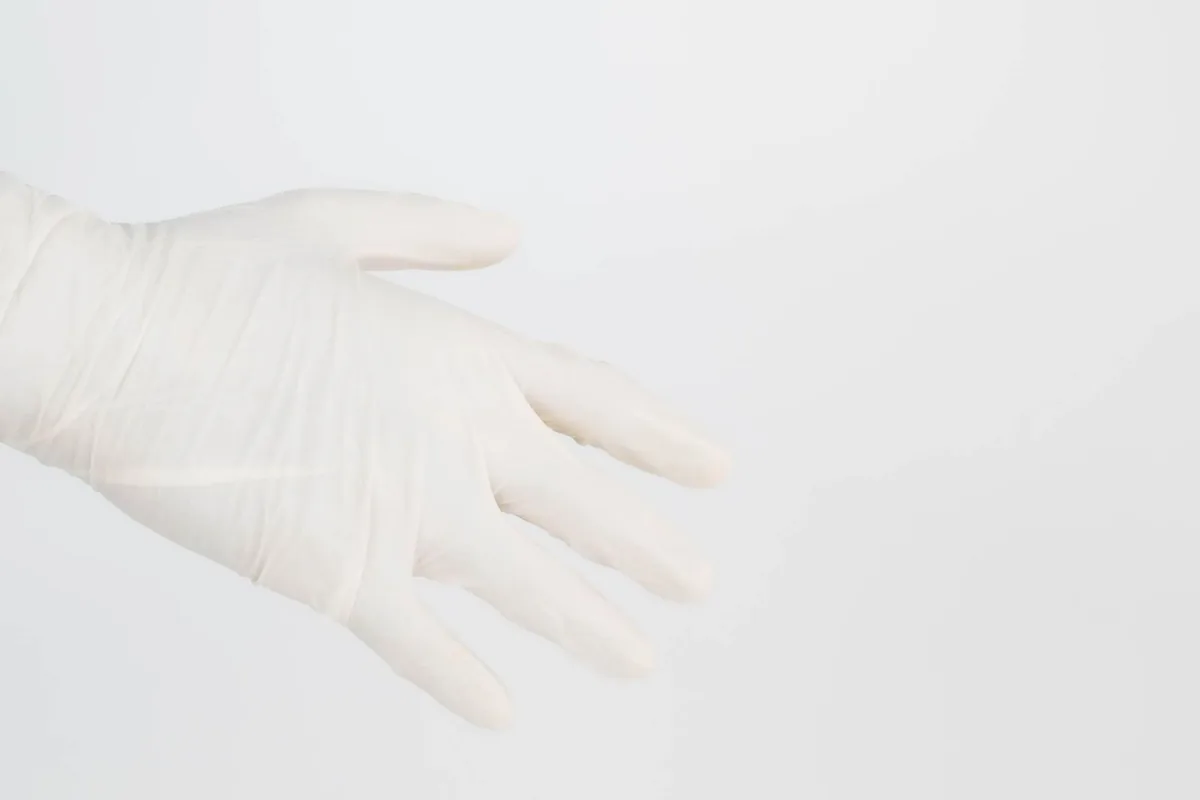Bodily Fluid Cleanup in Killen, AL